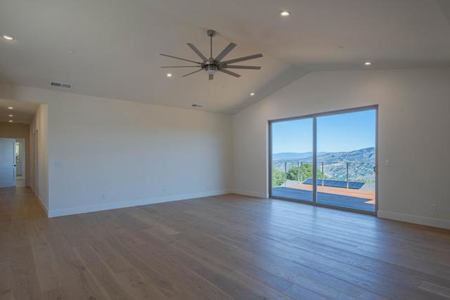 26131 Laureles Grade Road, Carmel Valley CA: https://media.crmls.org/mediaz/aefd3f5d-e7b9-4f78-b8f2-3adba8222985.jpg