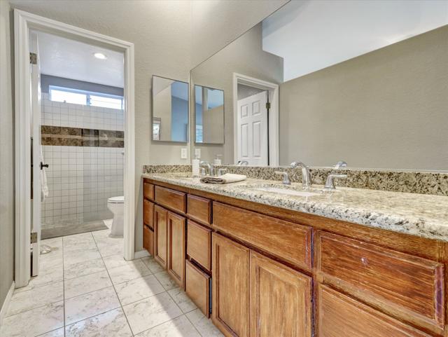 8567 Clubhouse Boulevard, Desert Hot Springs CA: https://media.crmls.org/mediaz/aefd4762-b3ff-4a2a-8178-8ed609b20610.jpg