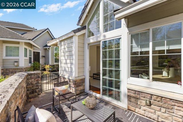 Image 46 of 52 For 172 Sugarloaf Ct