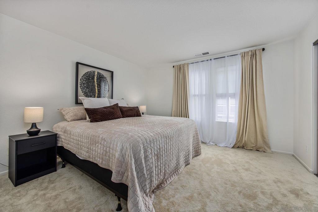 16913 Laurel Hill Ln - photo 19