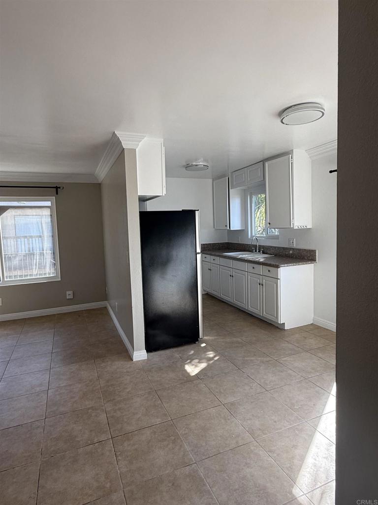 MLS #PTP2508265 image #5