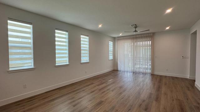 923 Layola Lane, Morgan Hill CA: https://media.crmls.org/mediaz/aefd654d-85c9-4c69-bc99-e011e3600f91.jpg