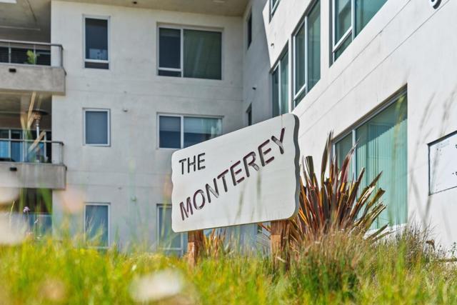 890 West Cliff Drive, Santa Cruz CA: https://media.crmls.org/mediaz/aefd7a03-07c1-43dd-bfb8-bf5c06eae00f.jpg