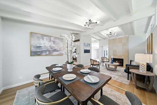 821 E Meadow Drive, Palo Alto CA: https://media.crmls.org/mediaz/aefd8399-ebc4-4177-b5c2-cf73236c18cd.jpg