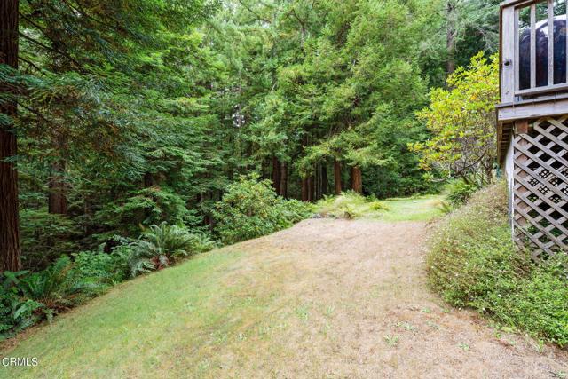 Detail Gallery Image 34 of 42 For 17560 Redwood Springs Dr, Fort Bragg,  CA 95437 - 3 Beds | 2 Baths