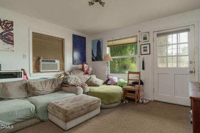 1151 Grant Line Street, Santa Paula CA: https://media.crmls.org/mediaz/aefd987c-7ce1-4d8c-ae5d-86fab87a5cea.jpg