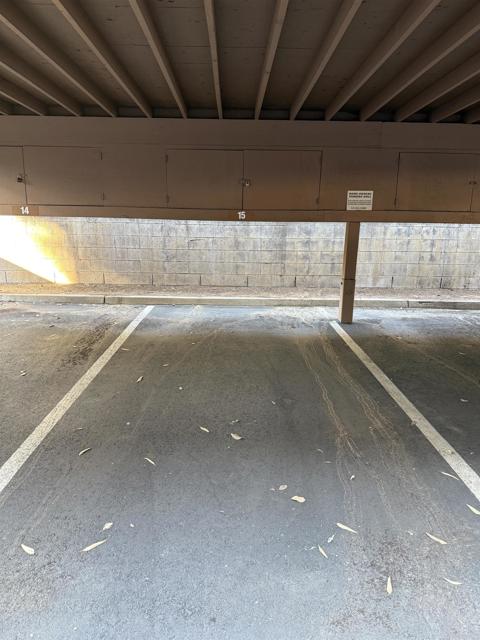 Detail Gallery Image 32 of 43 For 10250 Caminito Cuervo #15,  –,  CA 92108 - 2 Beds | 2 Baths