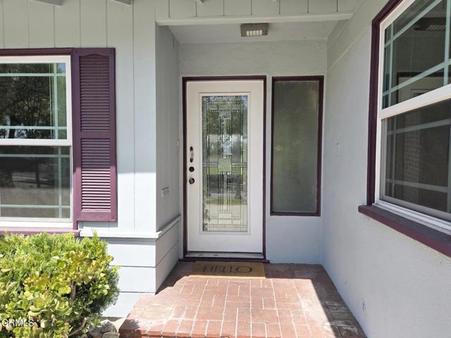 Detail Gallery Image 2 of 32 For 3815 Mayfair Dr, Pasadena,  CA  - 3 Beds | 2 Baths