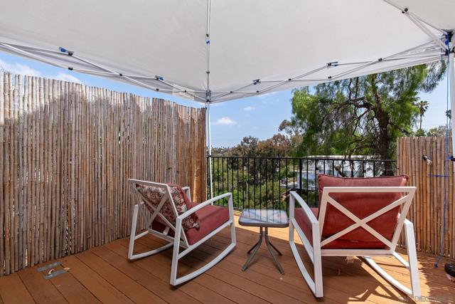 2619 Montclair Street, San Diego CA: https://media.crmls.org/mediaz/aefdaaa6-5d1a-4609-80d6-0309dbf07e49.jpg