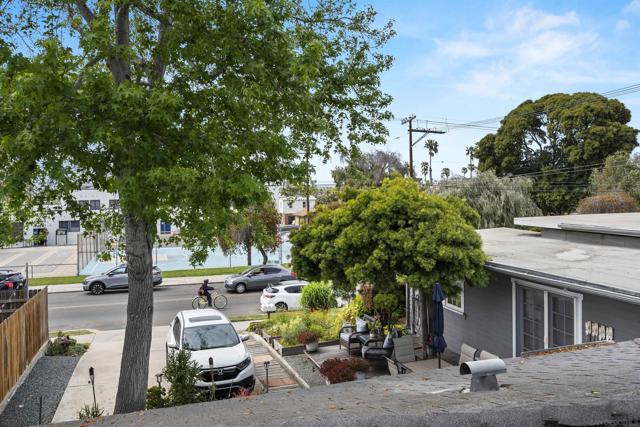 1971 Ebers Street, San Diego CA: https://media.crmls.org/mediaz/aefdb5a6-340a-4f1d-96a4-75730f0f7d8f.jpg