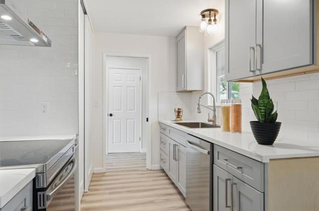 1693 Greentree Drive, Concord CA: https://media.crmls.org/mediaz/aefdc58f-320b-4bae-b469-810bc696132d.jpg