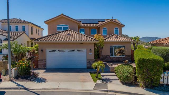 Details for 18682 Lancashire Way, San Diego, CA 92128