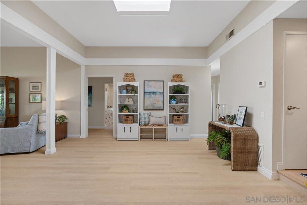 14168 Kendra Way - photo 3