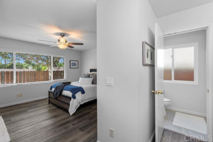 MLS #NDP2409475 img 12