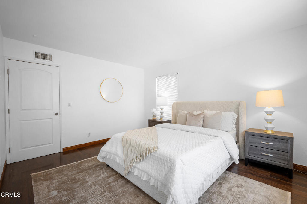 MLS #P1-25188 image #18