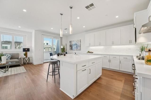 2930 Sanor Place, Santa Clara CA: https://media.crmls.org/mediaz/aefe1004-9f88-47a8-ab60-59a8625634c1.jpg