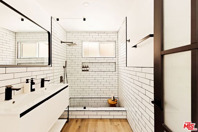 8329 Kirkwood Drive, Los Angeles CA: https://media.crmls.org/mediaz/aefe3723-41f0-4cda-b3e3-41982637aafc.jpg