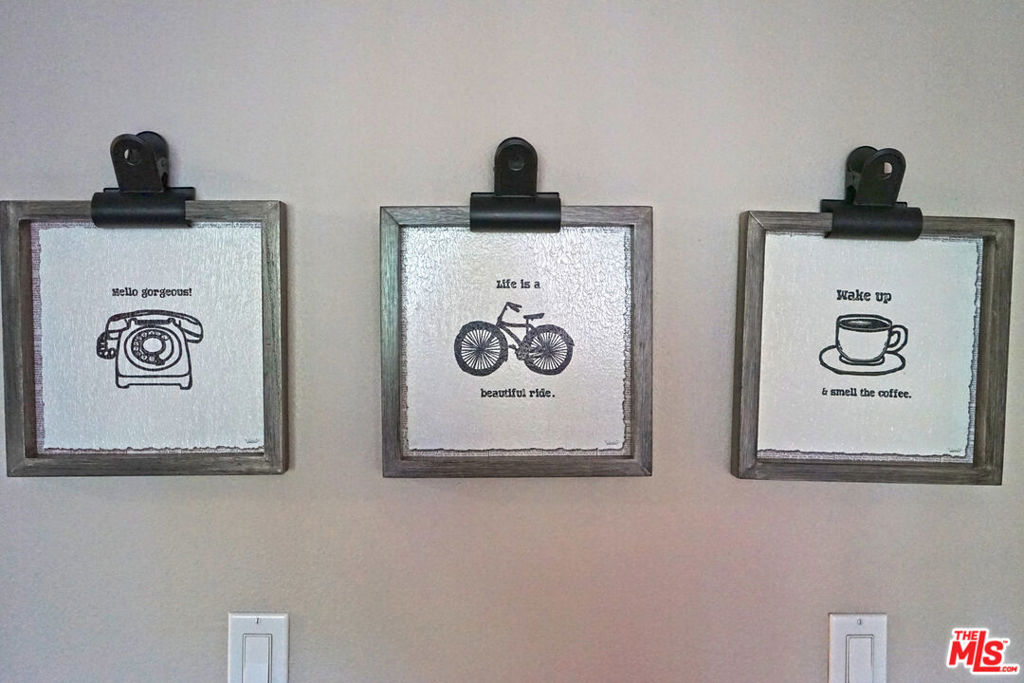 MLS #25594277 image #9