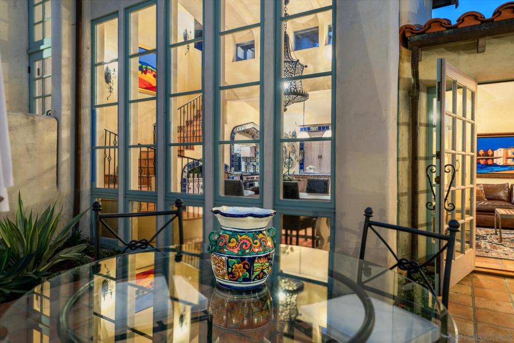 MLS #250039105SD image #17