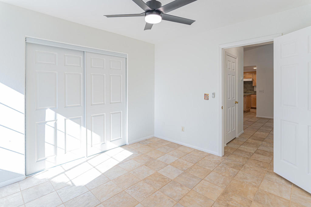 MLS #219139203DA image #23