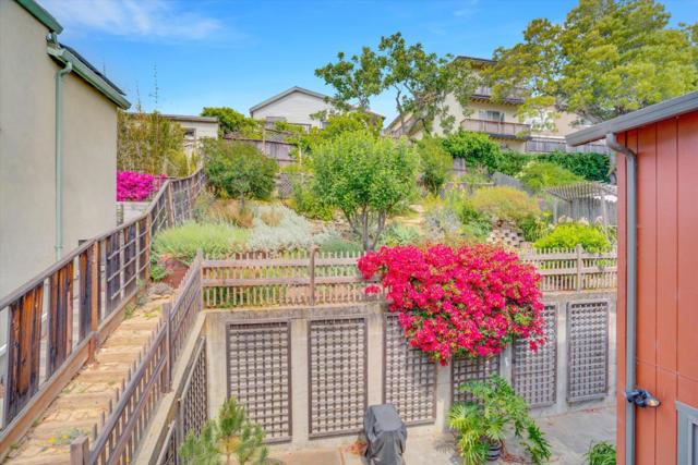 141 Santa Clara Street, Brisbane CA: https://media.crmls.org/mediaz/aefee9a3-5874-41ee-9541-002fd38b189d.jpg