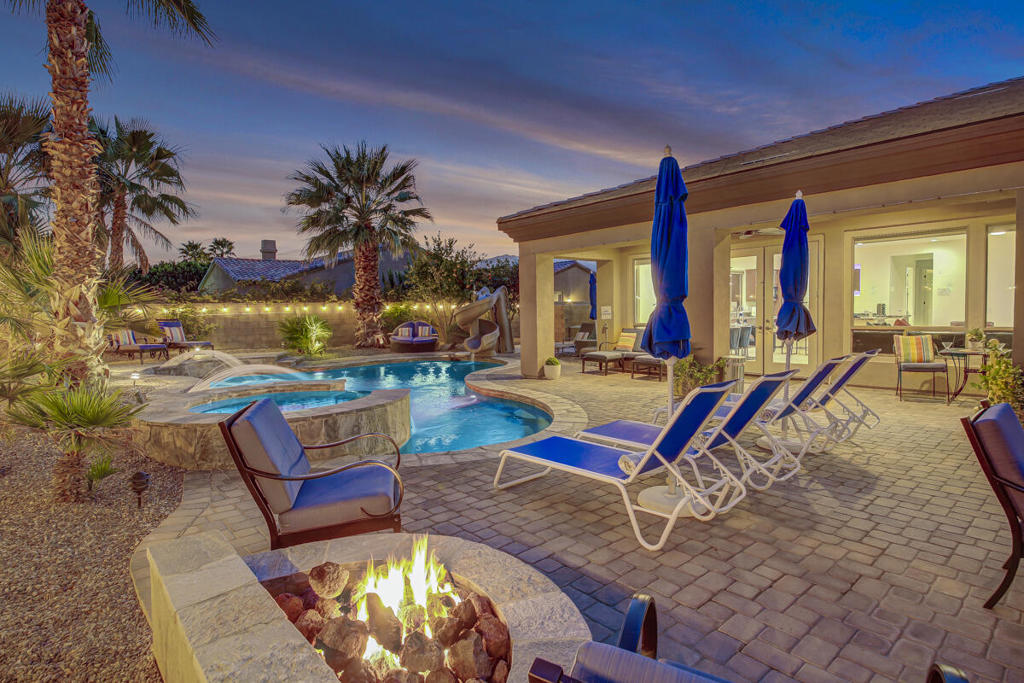 48844 Meandering Cloud Street