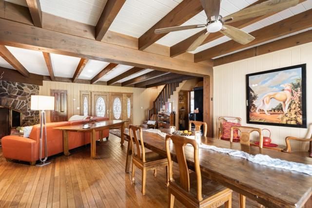 21791 Highway 49, Downieville CA: https://media.crmls.org/mediaz/aefefd5b-317b-4bac-a6eb-1ade6ad8a91a.jpg