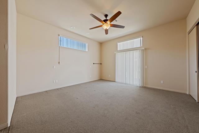51885 Avenida Bermudas, La Quinta CA: https://media.crmls.org/mediaz/aeff04e0-5ae2-48db-b6d4-08b2118caf7f.jpg