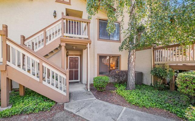 941 Huntington, Fremont CA: https://media.crmls.org/mediaz/aeff0b10-e08d-462d-addf-f74d82277c51.jpg