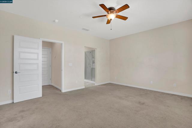 1030 Clear Lake Dr, Oakley CA: https://media.crmls.org/mediaz/aeff0bbb-c01a-4bf8-8142-e8a7d9668011.jpg