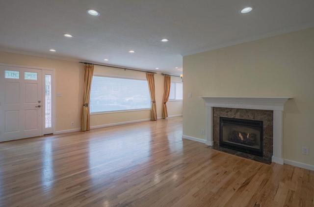 330 Stuart Avenue, Pacific Grove CA: https://media.crmls.org/mediaz/aeff144e-b5fb-4fcf-9ad6-f5d8acfa9df9.jpg