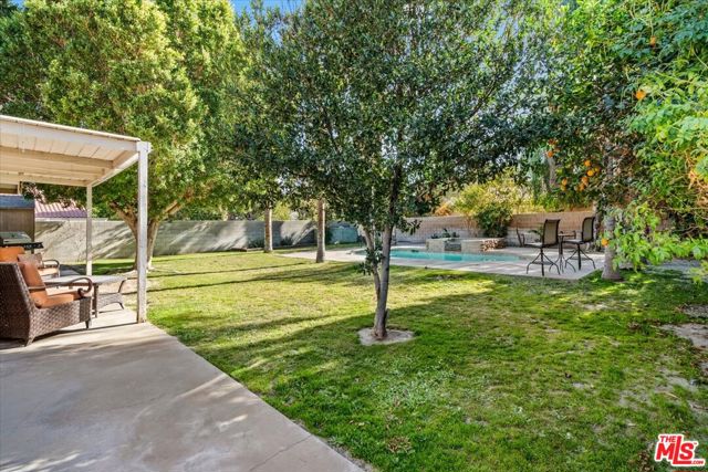 Image 19 of 24 For 68875 Hermosillo Road