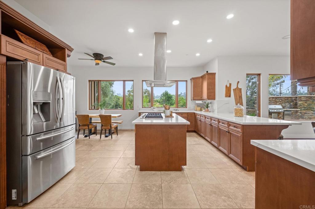 MLS #NDP2509347 image #15