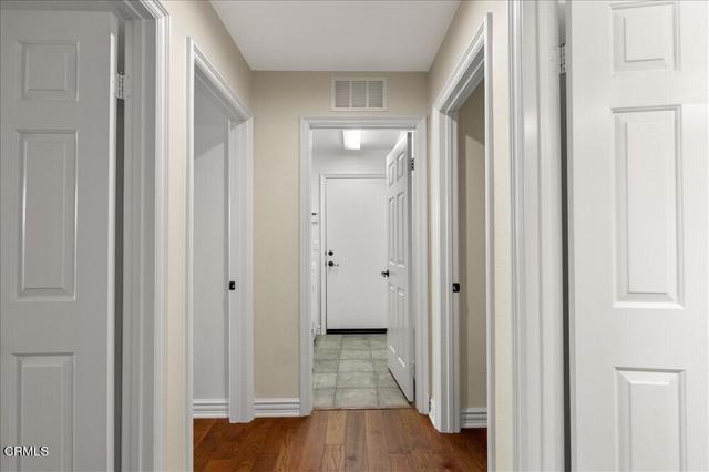 908 Valerie Lane, Tehachapi CA: https://media.crmls.org/mediaz/aeff4928-2bcf-48b9-8900-e1bf2ff1632a.jpg