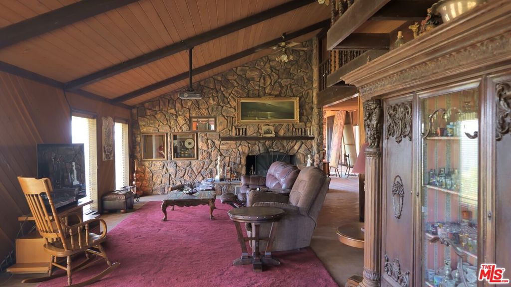 MLS #25613265 image #35