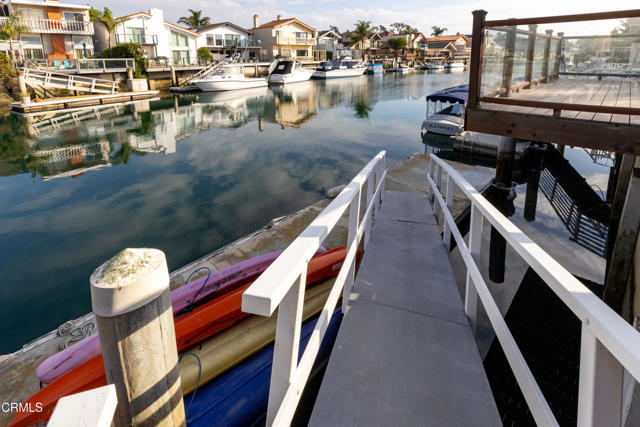 Detail Gallery Image 27 of 36 For 2414 Monaco Dr, Oxnard,  CA 93035 - 4 Beds | 2/1 Baths