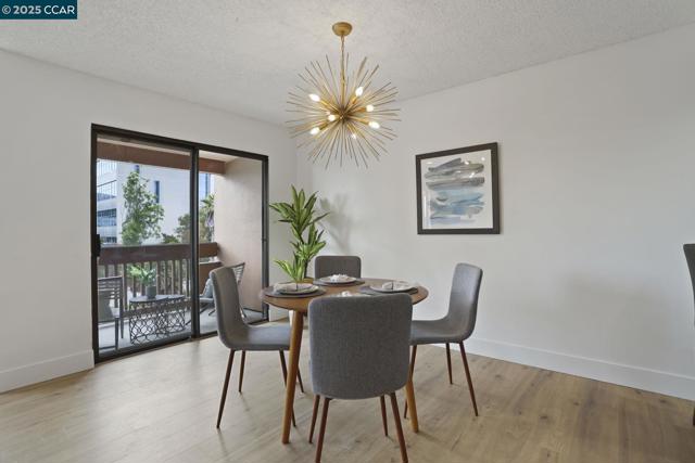 490 Mariners Island Blvd., San Mateo CA: https://media.crmls.org/mediaz/aeff88ba-5c5f-43ba-886f-674c38481f7c.jpg