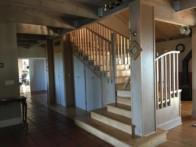 25300 Loma Prieta Avenue, Los Gatos CA: https://media.crmls.org/mediaz/aeff945f-f64a-4415-8154-8a175d5a3bb4.jpg