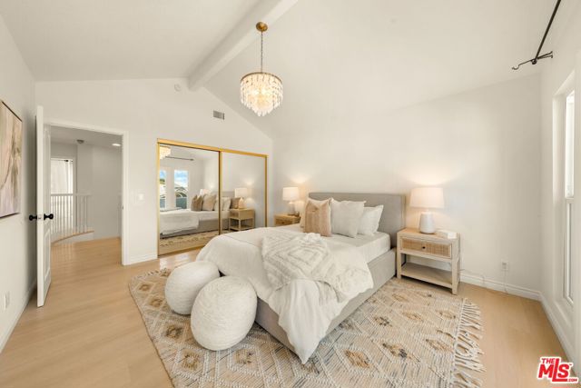 22248 Cairnloch Street, Calabasas CA: https://media.crmls.org/mediaz/aeffaaf6-f386-4935-babc-eef50f5bf579.jpg