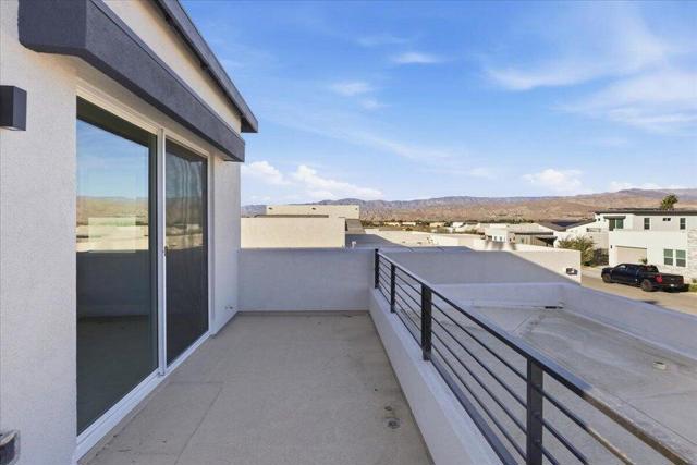 41867 Volare Court, Indio, CA 92203