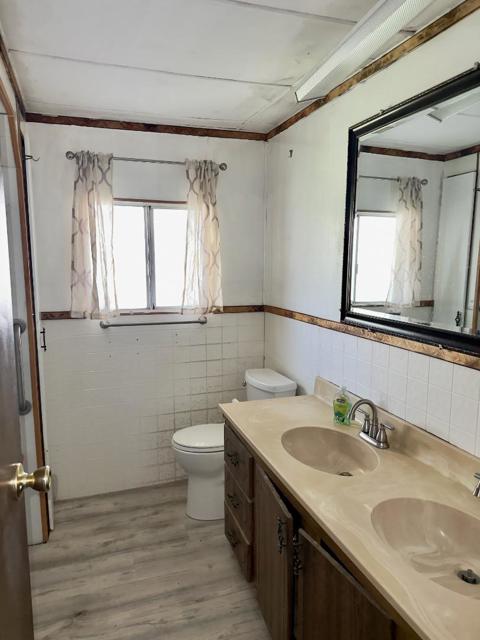 144 Holm Road, Watsonville CA: https://media.crmls.org/mediaz/aeffd29c-a970-40ab-9ae7-b7442230fbc2.jpg