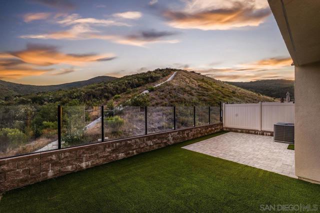 15447 Van Lodensteyn Way, San Diego CA: https://media.crmls.org/mediaz/aeffdf6c-e60b-4c8b-b4d8-3491969fbe93.jpg