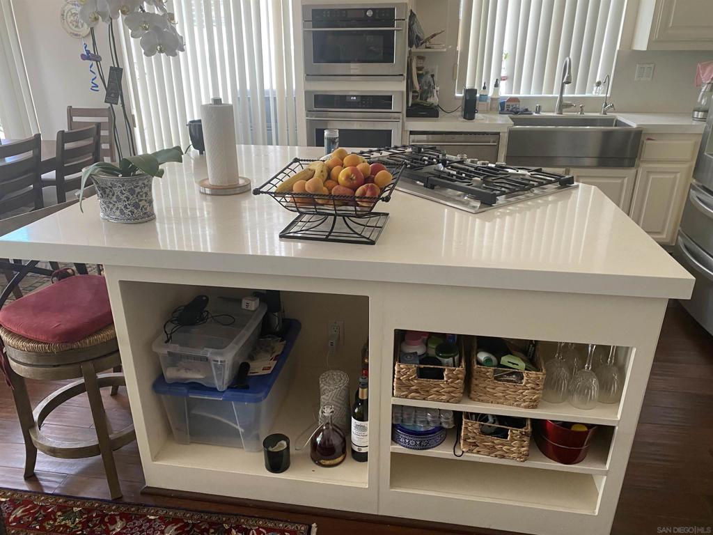 4534 Da Vinci St - photo 3