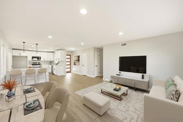 2990 Greyling Dr, San Diego CA: https://media.crmls.org/mediaz/af000909-936e-4a47-bf5e-555f99efdd4c.jpg