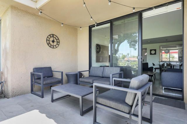 23 Haig Drive, Rancho Mirage CA: https://media.crmls.org/mediaz/af001b38-8acb-4422-be2f-5b100101fe60.jpg