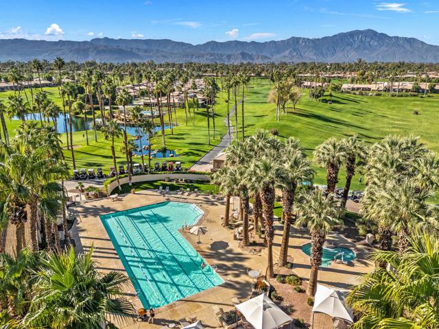 38674 Wisteria Drive, Palm Desert, CA 92211