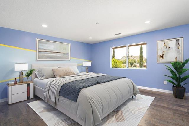Image 17 of 75 For 37789 Avenida La Cresta