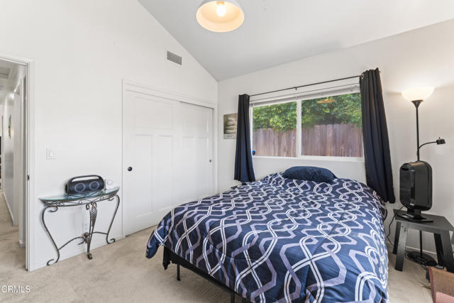 Detail Gallery Image 36 of 39 For 130 132 Virginia Dr, Ventura,  CA 93003 - – Beds | – Baths