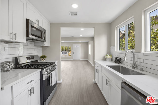 1212 W 92nd Street, Los Angeles CA: https://media.crmls.org/mediaz/af0061e5-e079-470c-a02f-a4cdb00f71f0.jpg