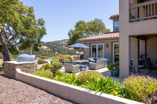 216 Mirasol Way, Monterey CA: https://media.crmls.org/mediaz/af007568-1899-4fda-9717-f61d3dc5cb40.jpg